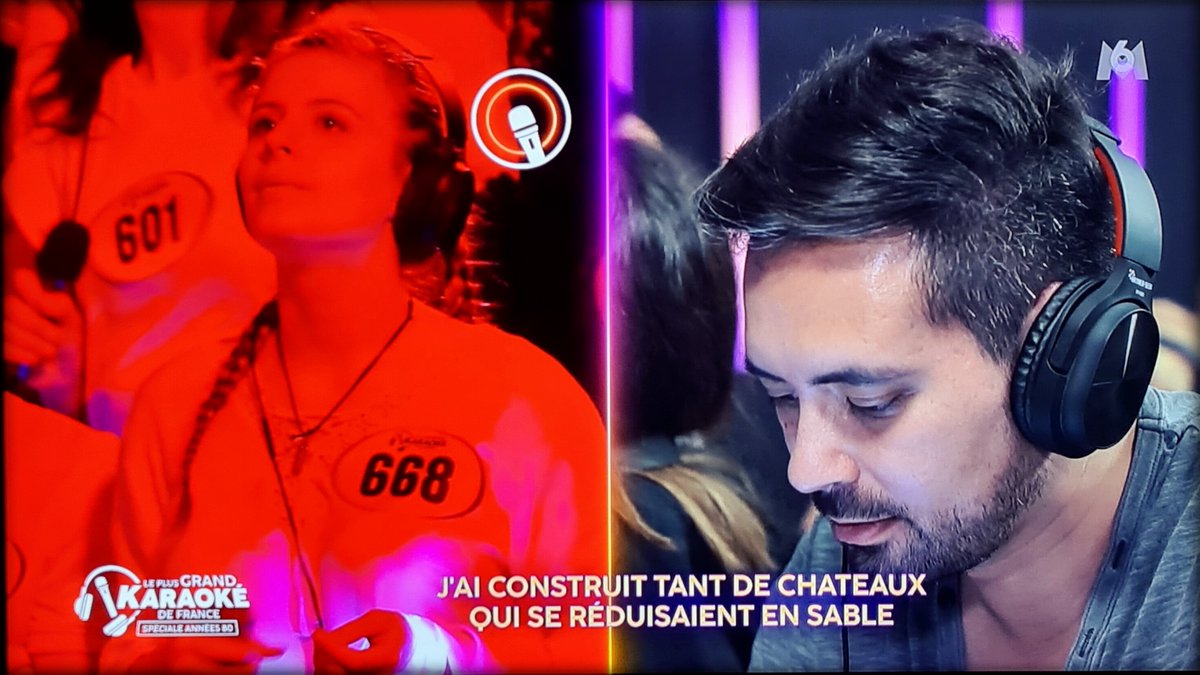 Sébastien Camacho tweet media