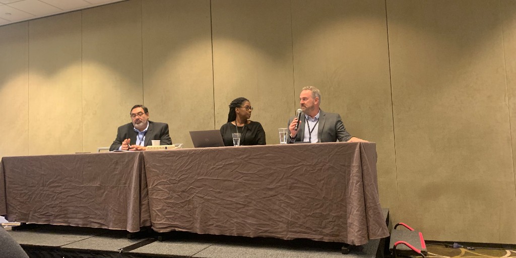 Cincinnati Port tweet media