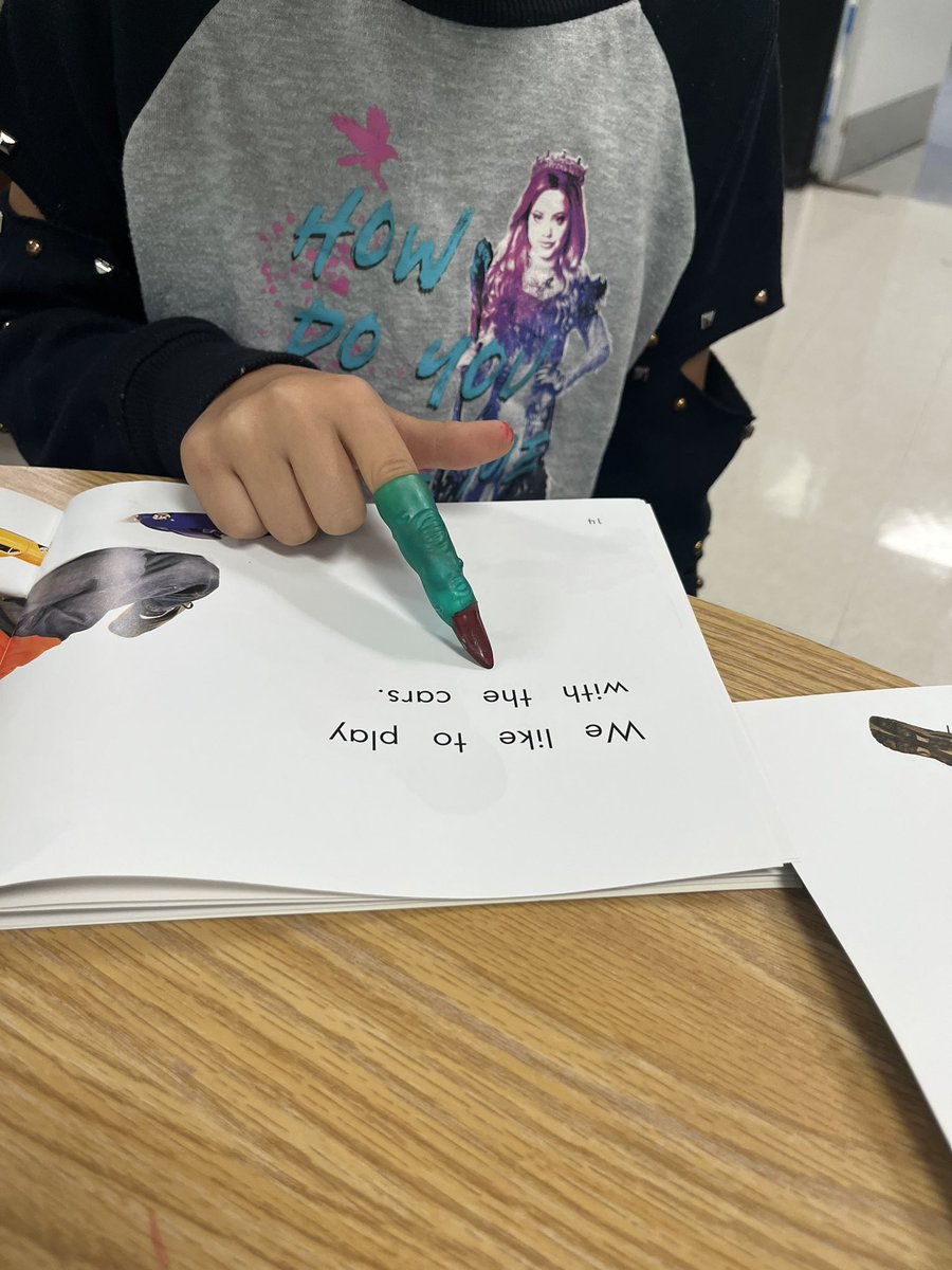 Day 18/180: 9 groups, 36 students, and a whole lot of pure JOY today 😊🫶🏻 here’s to being brave and trying new things! #180daysofjoy