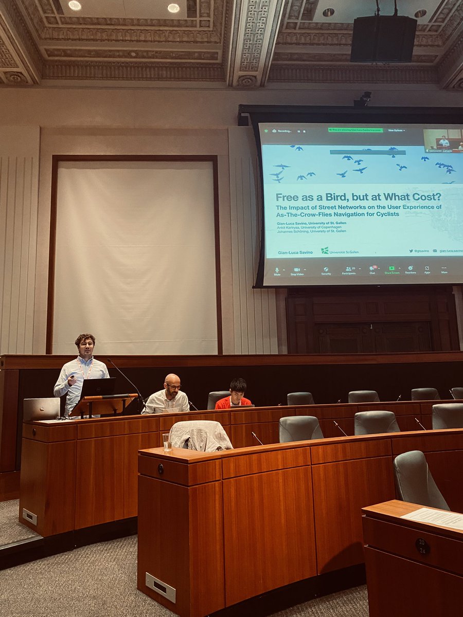 Daniel Neumann tweet media