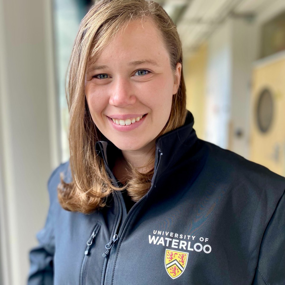 Elisabeth Prince tweet media