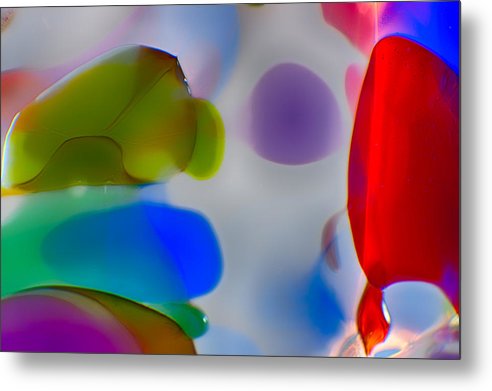 OmasteWitkowski's tweet photo. Fish Commuting... GET IT: https://t.co/U61ffCTA10
#fish #abstractfish #macrophotography #abstractphotography #macro #macrophotography #handblownglass #glassart #chihuly #translucent #illuminated #glowing #light #buyintoart #shopearly #artforinteriors #wallart #photography #art https://t.co/fVN8i5C6FN