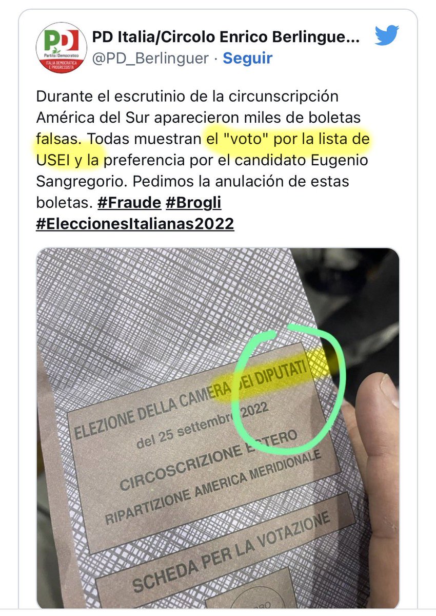 albertodefazio's tweet photo. No falla nunca eh..! https://t.co/a4Sm18WKM5