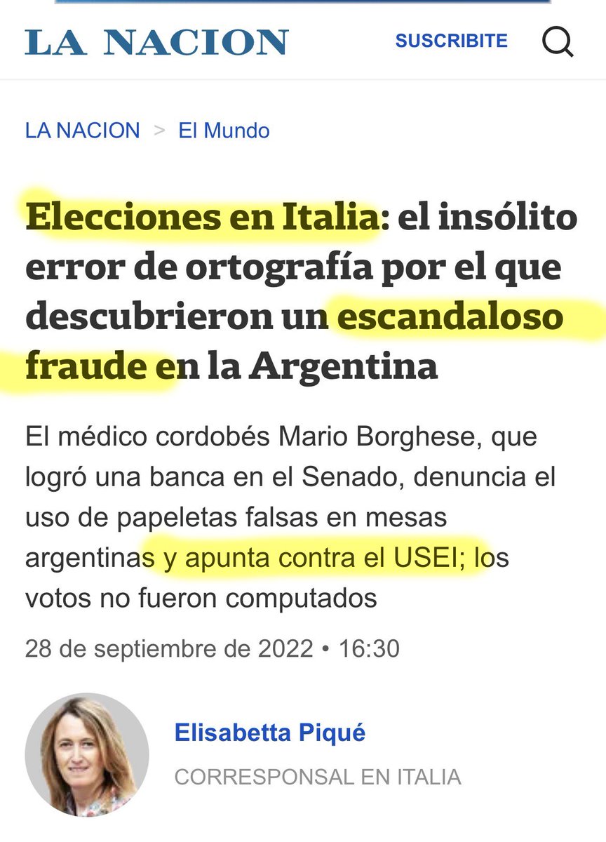 albertodefazio's tweet photo. No falla nunca eh..! https://t.co/a4Sm18WKM5