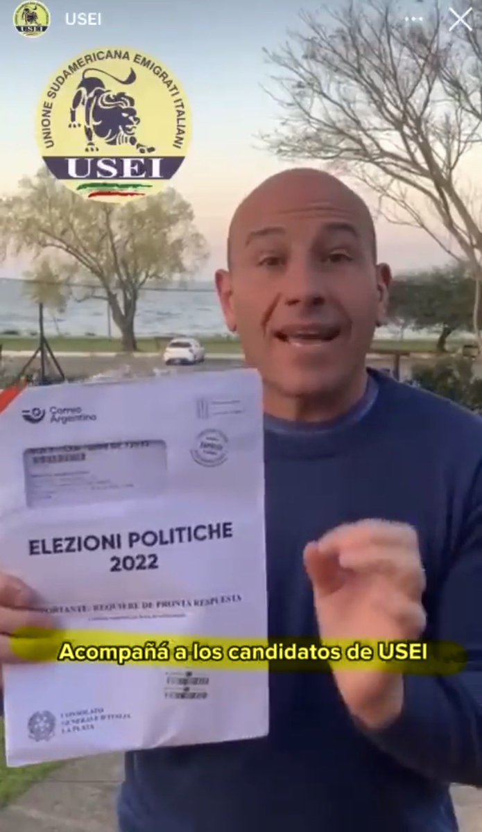 albertodefazio's tweet photo. No falla nunca eh..! https://t.co/a4Sm18WKM5