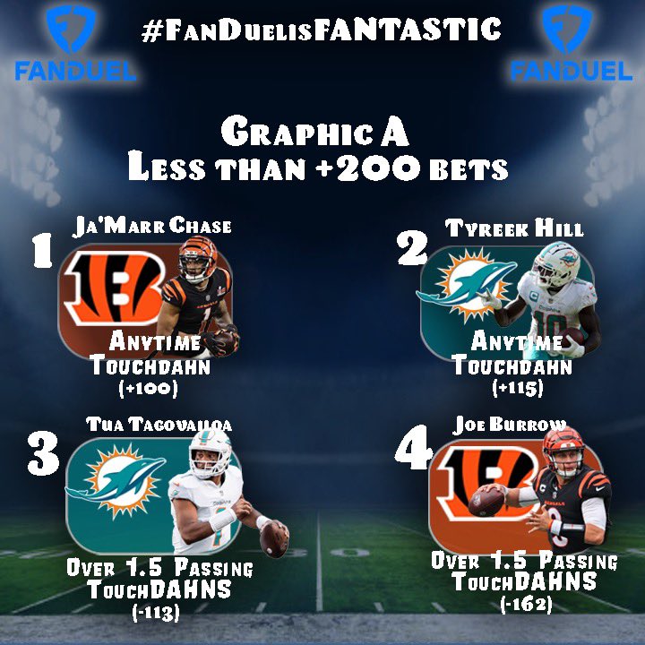 Pat McAfee tweet media