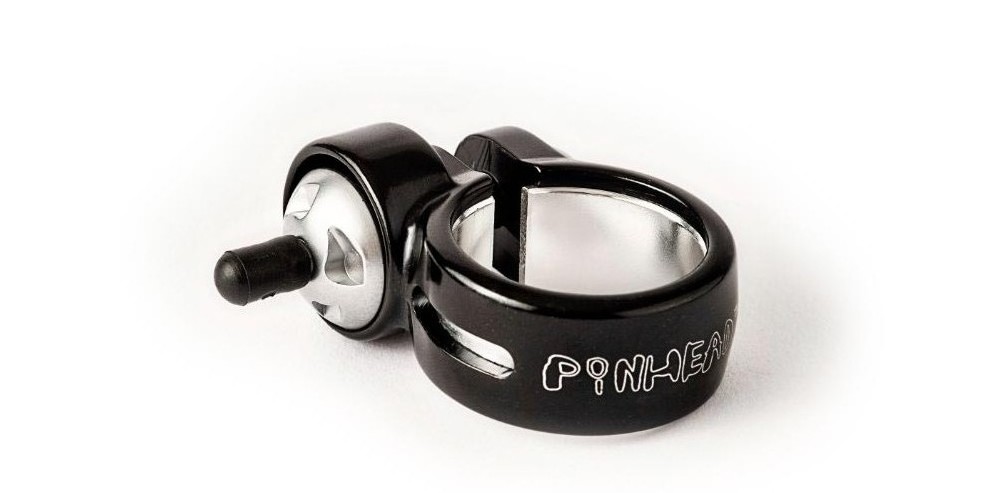 PinheadLock's tweet photo. Dropper seatposts are expensive! Keep your seat and your piece of mind with a Pinhead Seatpost Lock.

Learn which Dropper seatpost gives you the best bang for your buck, in this fantastic https://t.co/USEngVmwb5 article by Rachel Sokal.

https://t.co/HUwLQNh1Gx https://t.co/foMAgebFKW