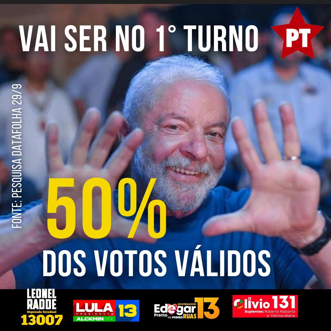 Leonel Radde tweet media