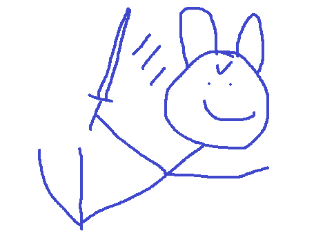 hyiroverse___S2's tweet photo. Here's another #ArtHyiro https://t.co/DIDv999oDT