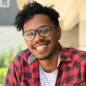 #NewProfilePic