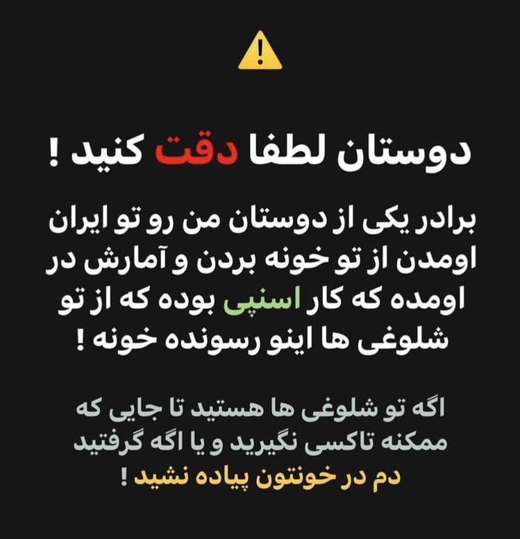 کـ_ـمـ_ـا tweet media