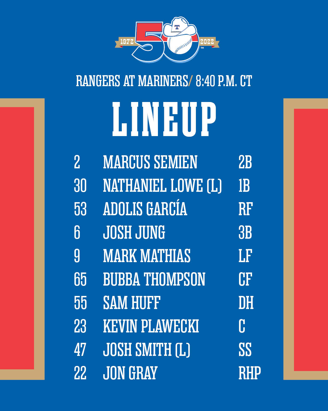 Fd2tzv0VUAEXB3p?format=jpg&name=large