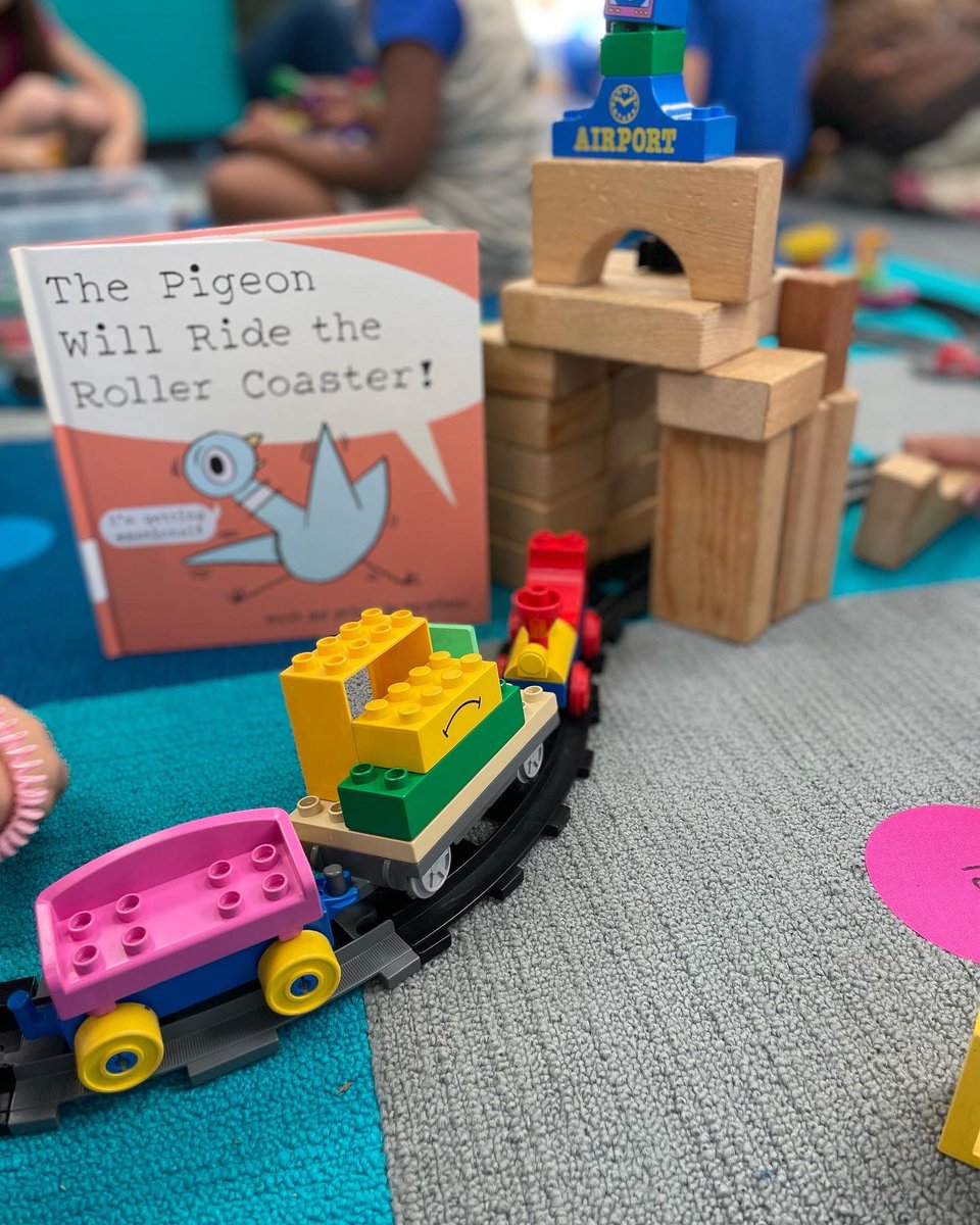 Amy Jerome tweet media