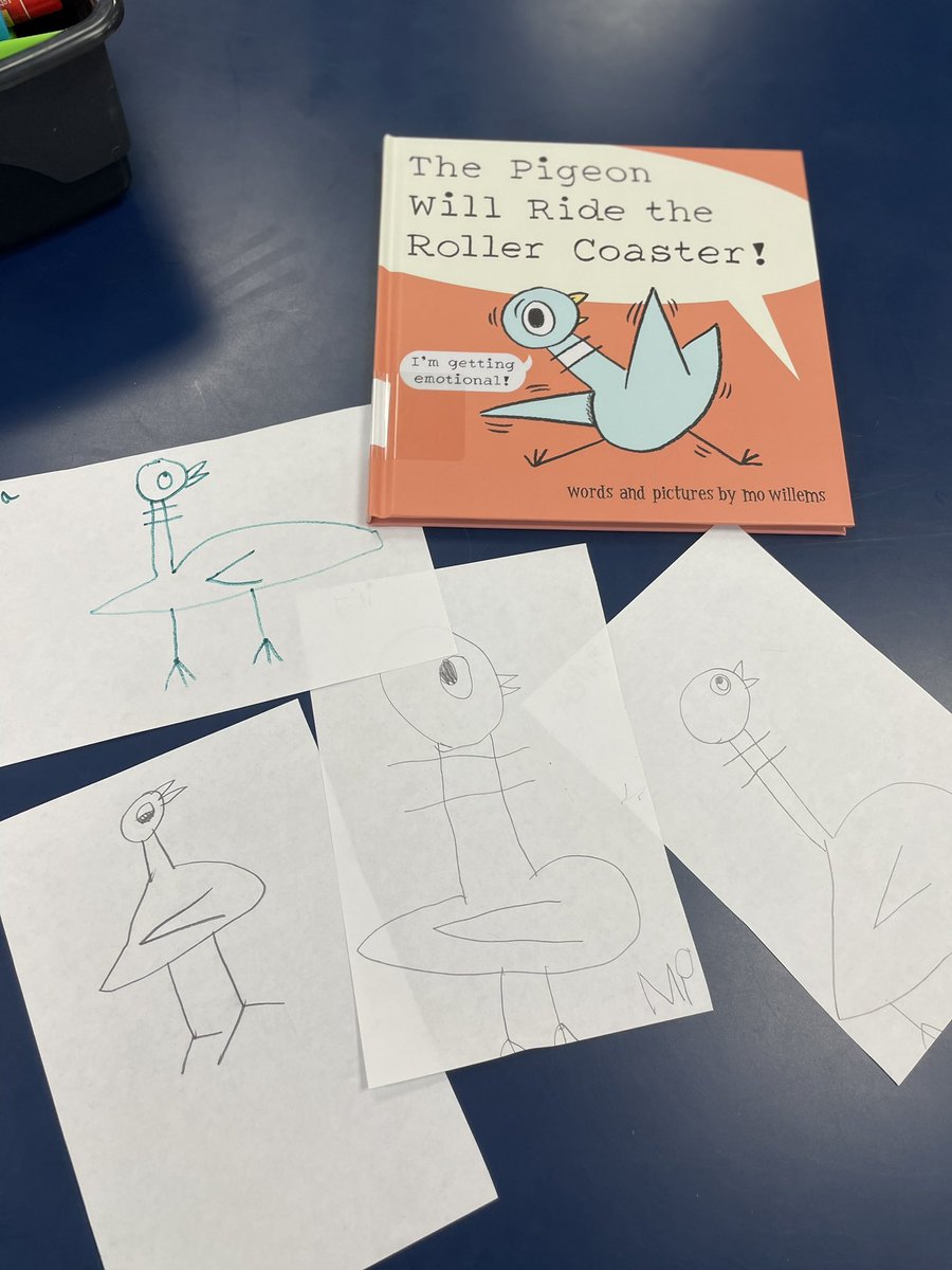 Amy Jerome tweet media