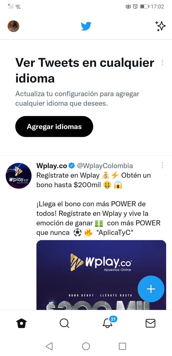 pielrojacuento's tweet photo. Hola amigos de @Tigo_Colombia estoy sin señal desde las 3pm, en Chiquinquirá. Que será? https://t.co/Ay5ksOBJJH