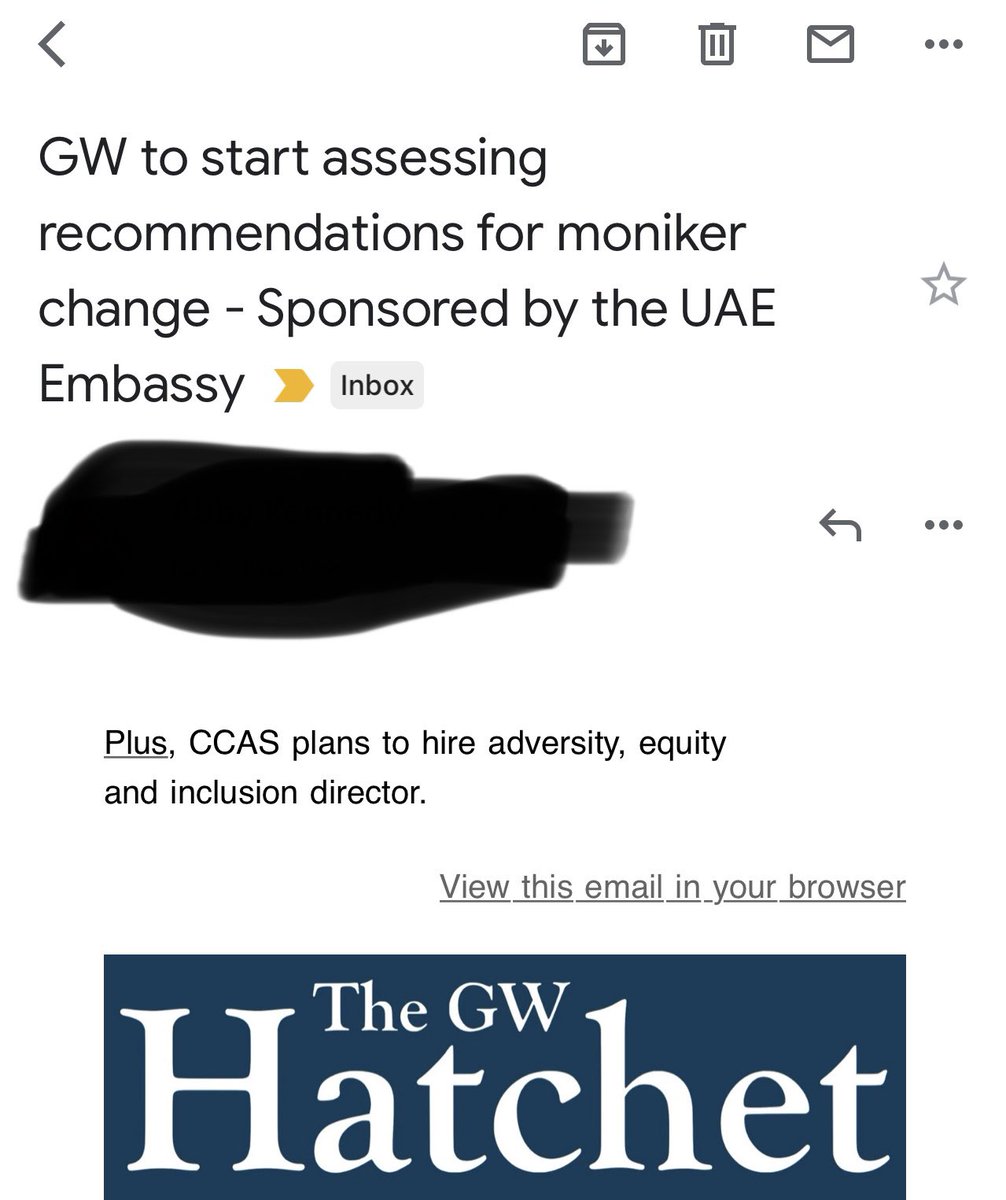 Saagar Enjeti On Twitter George Washington University Where The saagar-enjeti-on-twitter-george-washington-university-where-the