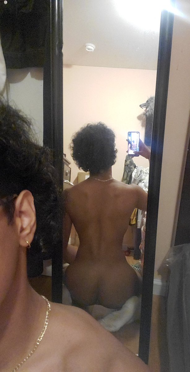 Justinheruwu's tweet photo. What do you see👀 #RT #bubblebutt #Femboy #solo #nsfwtwt #soloteen #BBC #femboyfeet #viral #nsfw #FYP #bubblebuttboys #Teenleaks #booty #horny #fypシ #ThirstTraps #ThirstyThursday #bubblebutt https://t.co/362ov9Q0c4