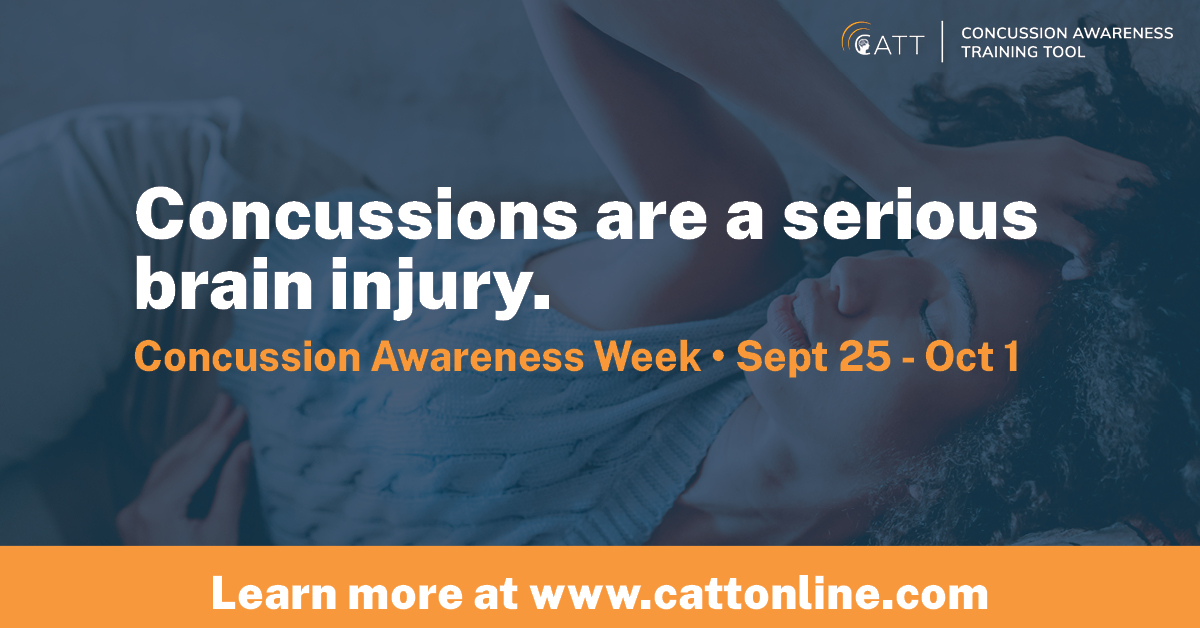 cattonline's tweet photo. Concussion recovery begins with resting the brain for up to 2 days, followed by a gradual and well-managed return to activity. #concussionbc #concussionweekbc https://t.co/XOOOLnHazO