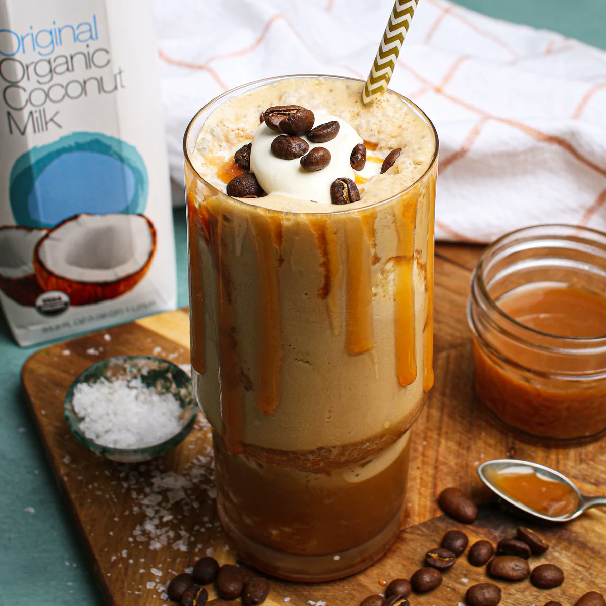 Real Coco tweet media