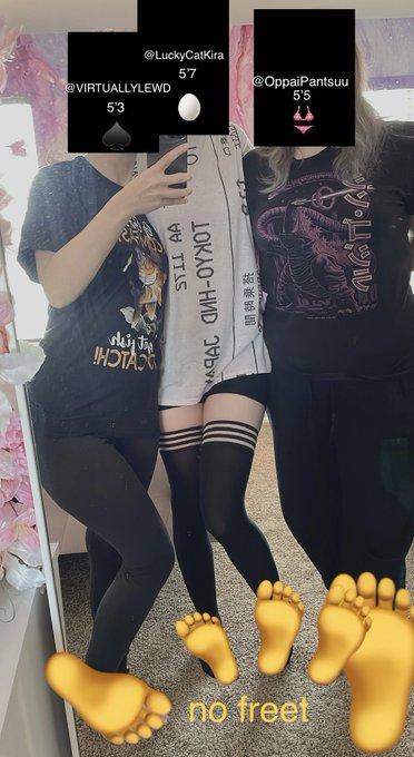 Watch VL ♠️'s leaked NSFW photo on TwXstars