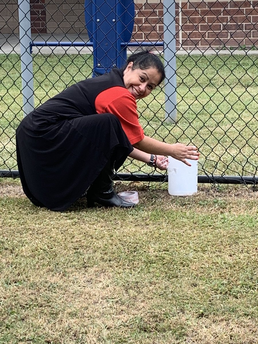 Señora Mayrides tweet media