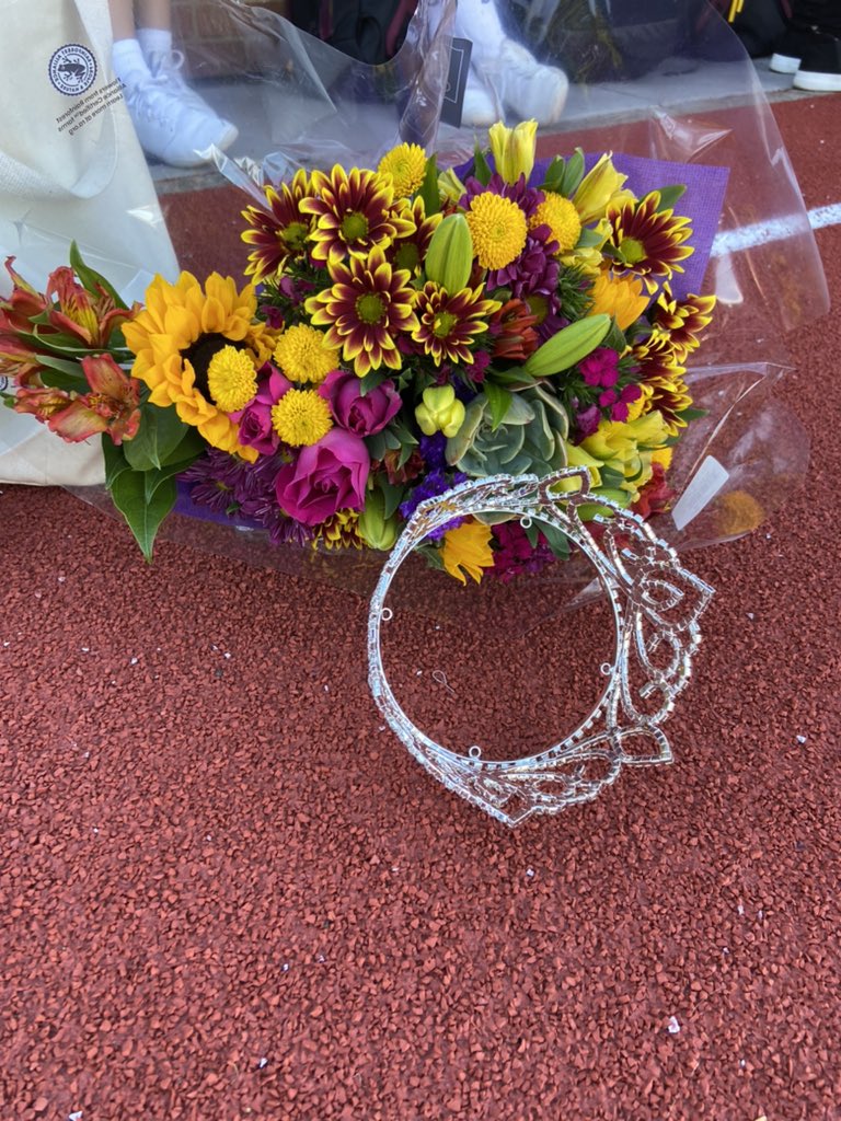 It’s almost time #homecoming22 <a href="/ScienceHill_JCS/">SCIENCE HILL HIGH SCHOOL</a> <a href="/jcityTNschools/">JohnsonCitySchools</a> #TFL