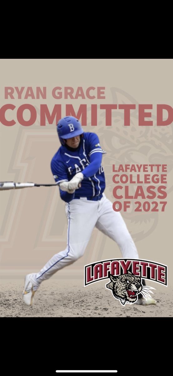 Committed #rollpards 🐆 <a href="/coachmiller33/">AJ Miller</a> <a href="/CoachLuke5/">Ryan Luke</a>