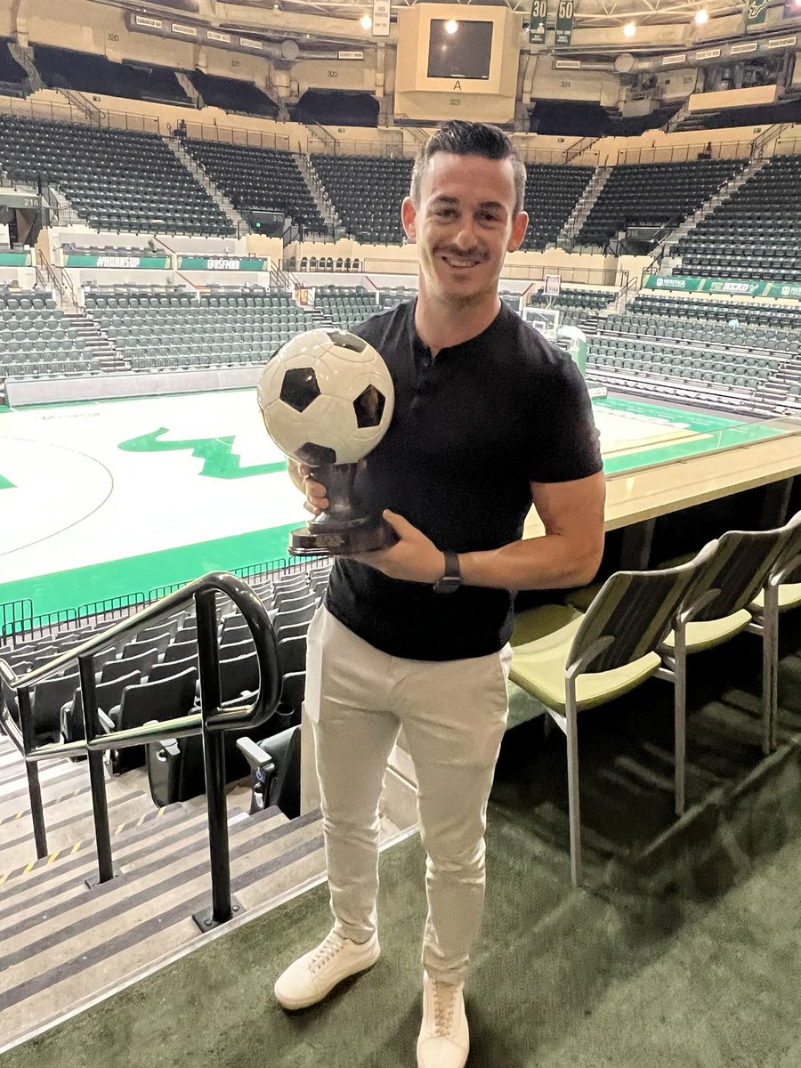 National Indoor Soccer League tweet media