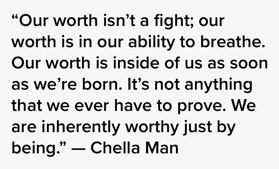 John Gross tweet media