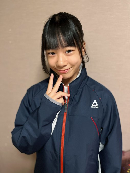 ひよりのTwitter画像22
