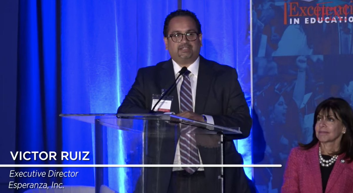 EdExcelencia.org tweet media