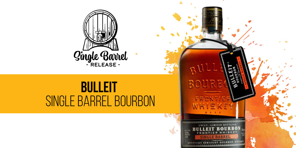 🥃 This week, we're launching the FIRST <a href="/Bulleit/">Bulleit</a> Barrel Selections in Canada! 🇨🇦

This <a href="/WhiskyGuyRy/">Ryan Engen</a> selection is in AB stores starting Sat, Oct 1! 📅 
🥃 Bulleit Bourbon Single Barrel - $79.99

Kelowna followers, we're working on getting some bottles out to you, too! Stay tuned.