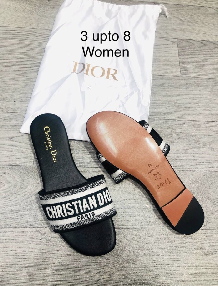 carbonboutique's tweet photo. Check out my group for prices 💷💷 link in bio 💋 https://t.co/VUFlzKVIAQ