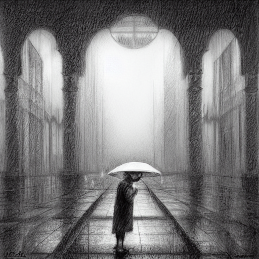 abu_ecom's tweet photo. Rain in Mecca https://t.co/kgREtuilqN