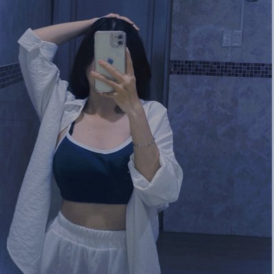 neyudvn's tweet photo. #ẢnhHồsơMới https://t.co/OT38CFPOzY