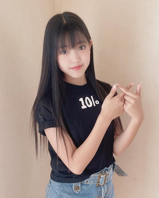 Twitterのコスプレ画像3