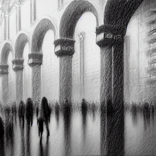 abu_ecom's tweet photo. Rain in Mecca https://t.co/kgREtuilqN