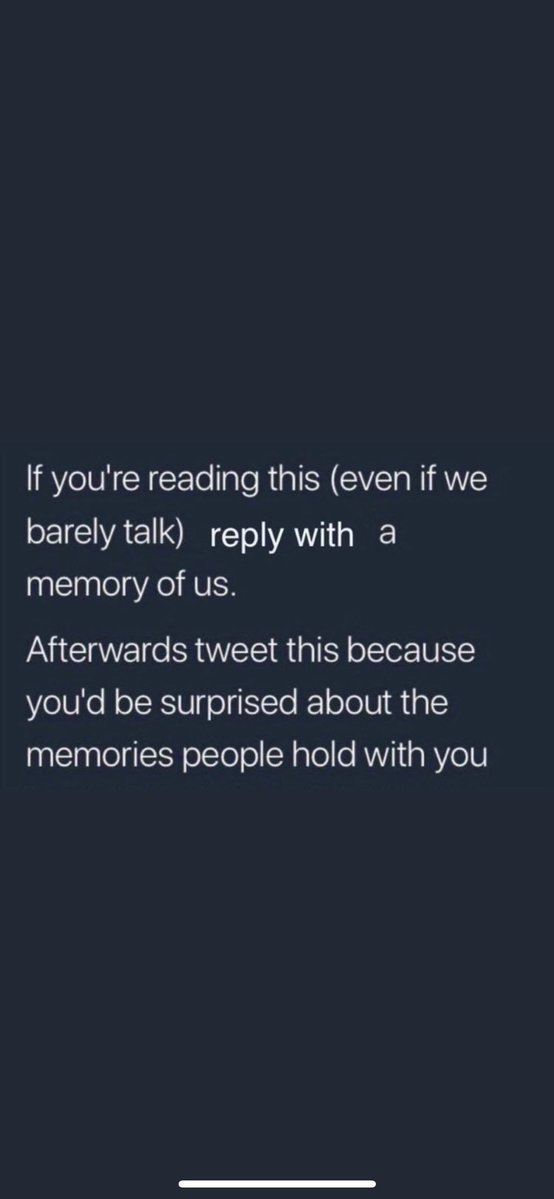 DaChi tweet media