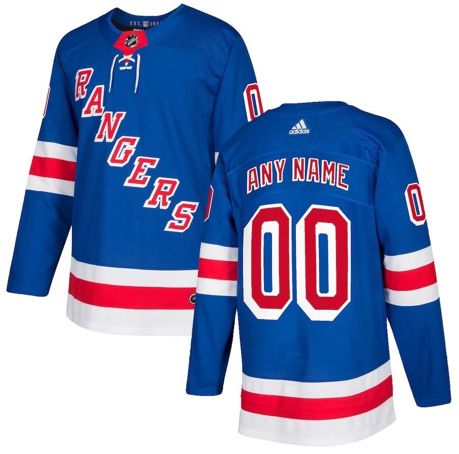 GIVEAWAY🚨🚨🚨🎉🎉🎉

RANGERS JERSEY

(Any name and any size)

We will give it away once we reach 5,200 Followers

To Enter you must : Follow us and Retweet 
#NYR #NoQuitInNY