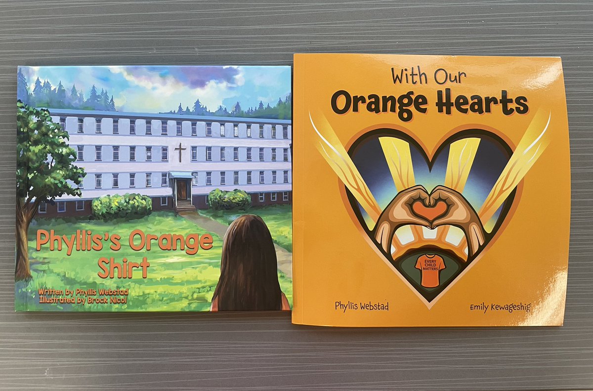 copperfieldkindergarten tweet media