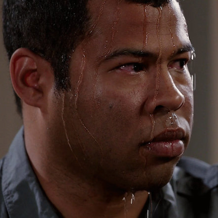 submitting ERAS &amp; waiting for interview invites

#PathTwitter #PathMatch2023