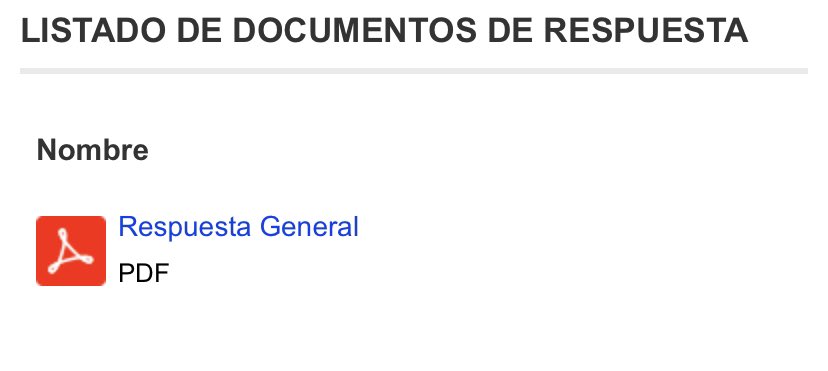 <a href="/NoValdemingomez/">NoIncineradoraVDMGMZ</a> <a href="/bcarabante/">Borja Carabante</a> La Carta tipo 👇