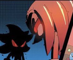 Sonic Speed Simulator | Leaks 👻 on Twitter: "RT @rocket1639eu