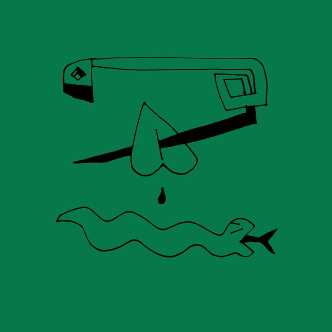 🚨💽🔊 Izingoma ZeGqomu 🔊💽🚨
⬇️
🕺🏾💃‼️ Album Out Now ‼️💃🕺🏾
⬇️
'...DJ Scriby has been working behind the scenes since 2013, assisting the first wave of gqom innovators promote their sound both inside Durban and beyond. In 2017 he joined London's Trax Couture to release...