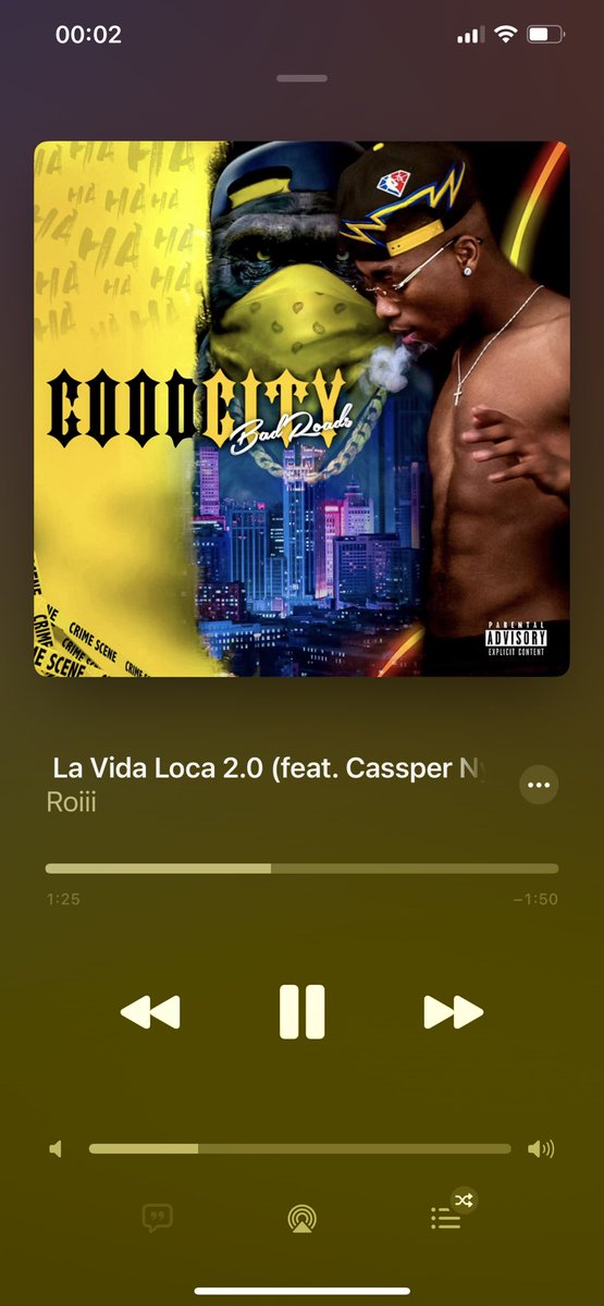 MalwandlaP2's tweet photo. We need another joint🤧🔥🔥cass snapped!!
#CasspervsPriddyUgly #roii https://t.co/UCGVWetVNx