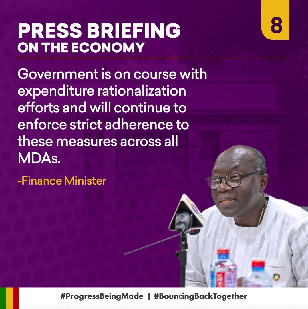 sahabela's tweet photo. The Bank of Ghana has introduced Special Foreign exchange auction for bulk distribution companies.
#ProgressBeingMade
#BouncingBackTogether
#BuildingGhanaTogether https://t.co/u1XPUmT9Gd