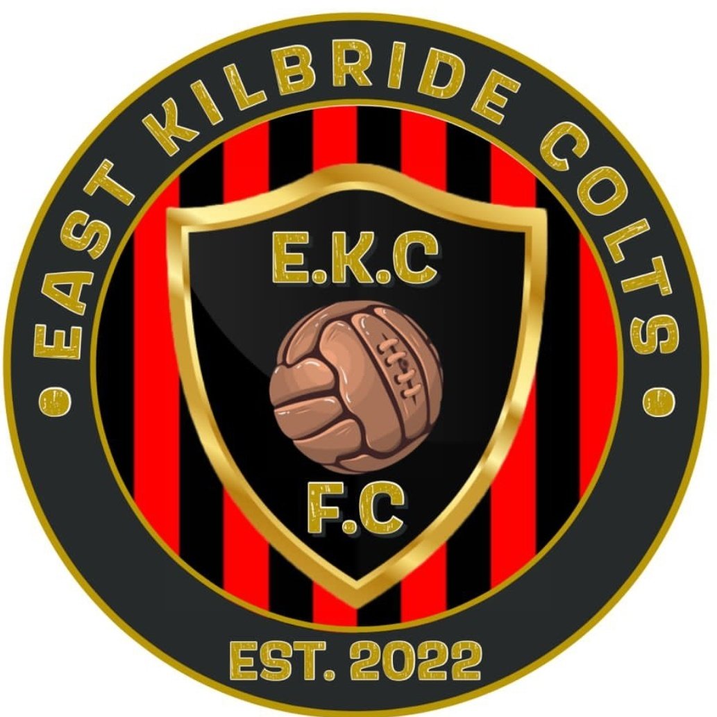 Ek Thistle colts tweet media