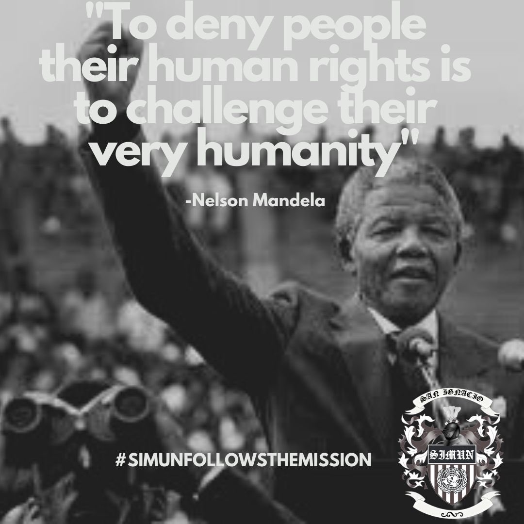 Simun_csi's tweet photo. Speak for the victims of the human rights violation happening in Venezuela since 2014. 

Be a part of the mission ✊🏻

#QueSigaLaMisión #SIMUNfollowsthemission
#LaMisionNoCesa https://t.co/EguxM49C2x