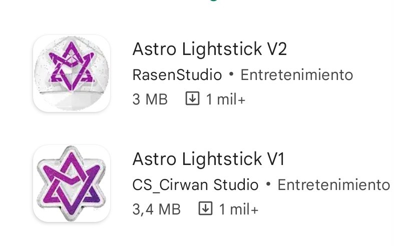 binunanii's tweet image. No nos va a vencer la pobreza 😎