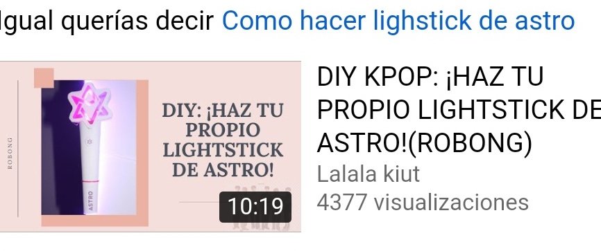 binunanii's tweet image. No nos va a vencer la pobreza 😎